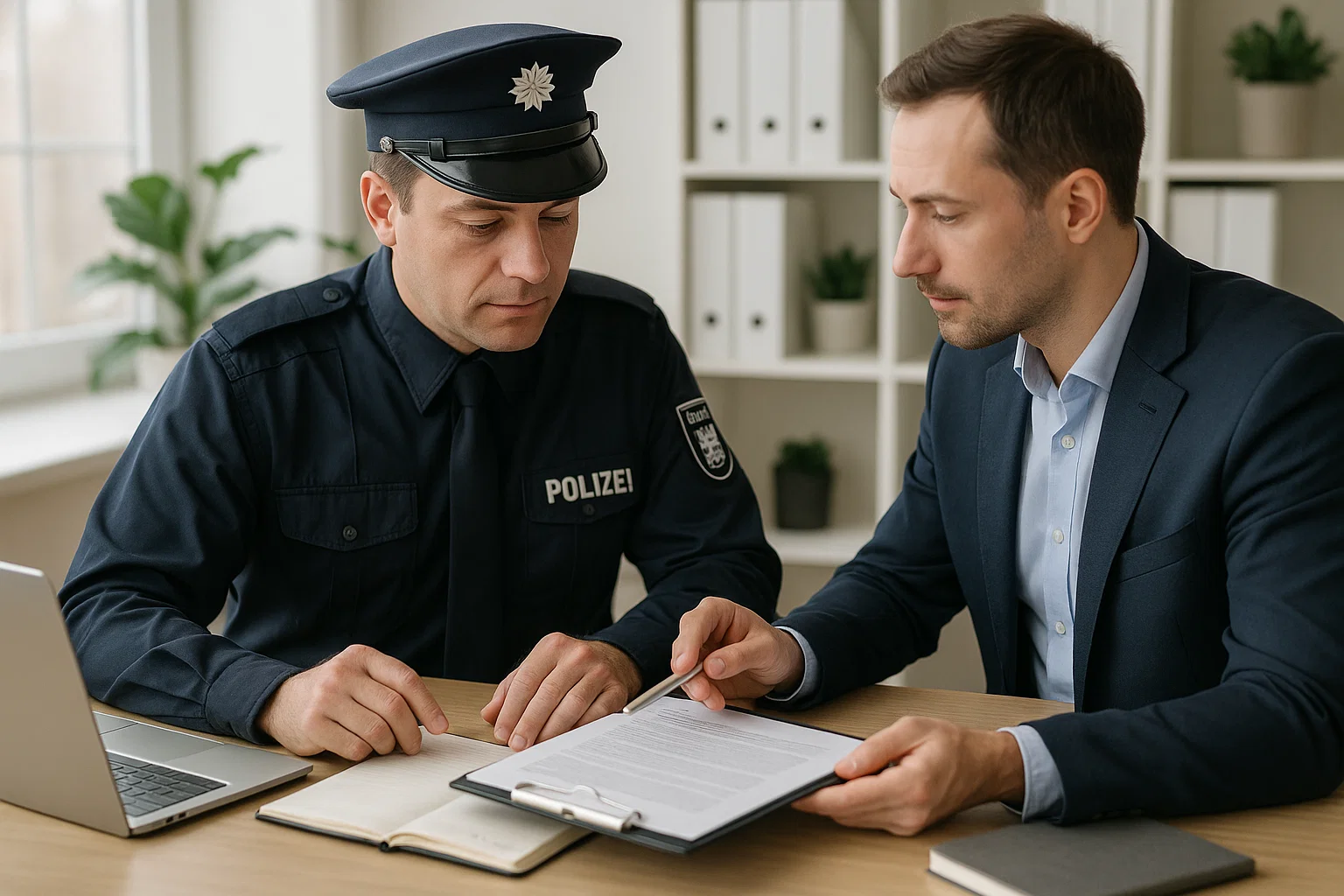 Krankenversicherung für Beamte